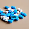 Acheter viagra en ligne france a