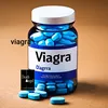 Acheter viagra en ligne france b