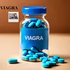 Acheter viagra en ligne france c